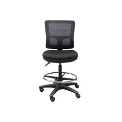 Mega Drafting Chair
